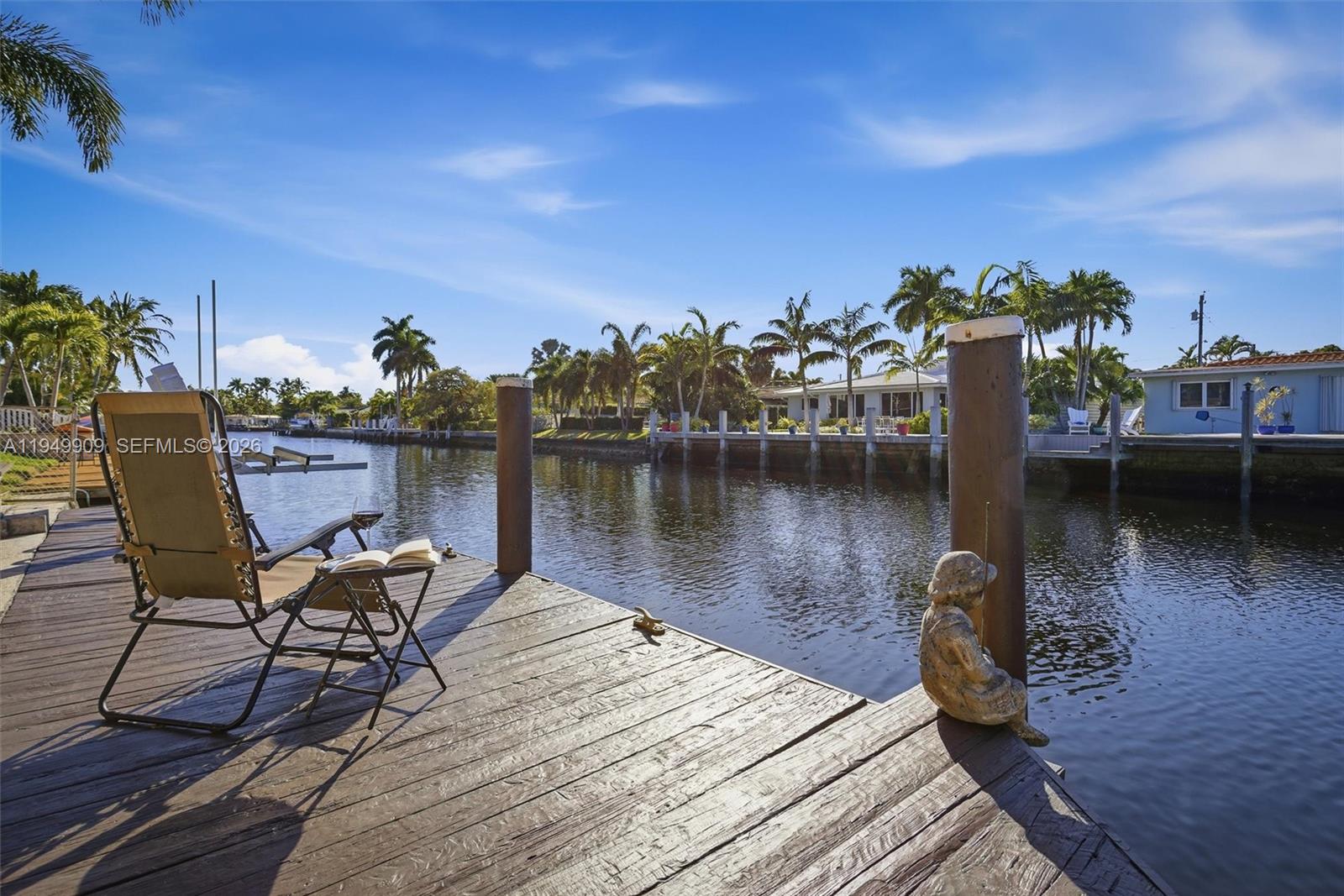 2213 NE 16th Ave Wilton Manors, FL 33305