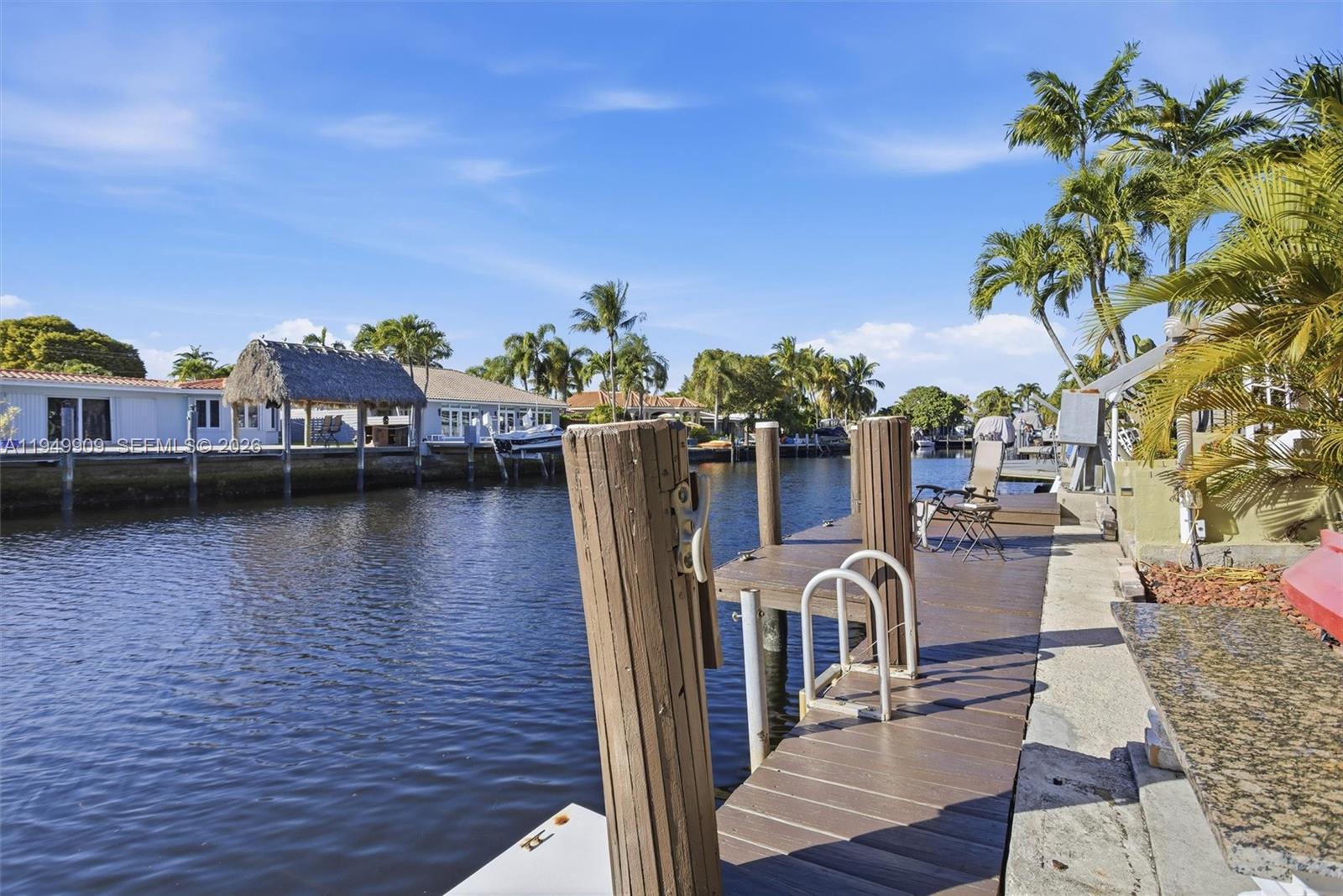 2213 NE 16th Ave Wilton Manors, FL 33305