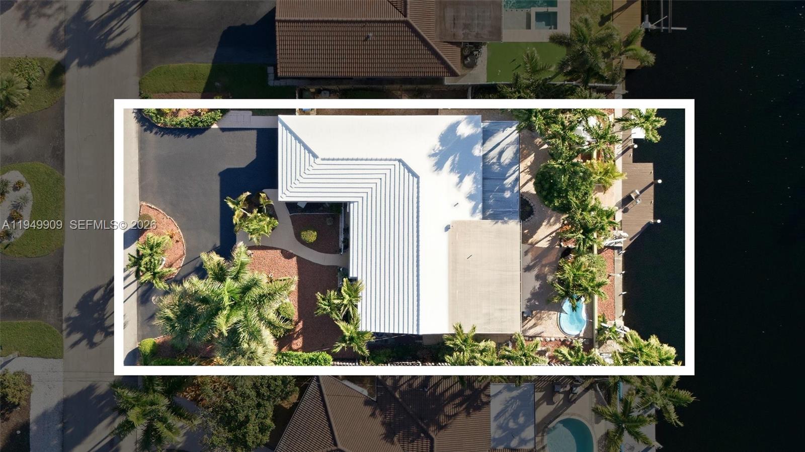 2213 NE 16th Ave Wilton Manors, FL 33305