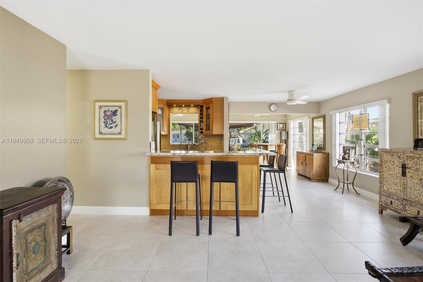 2213 NE 16th Ave Wilton Manors, FL 33305