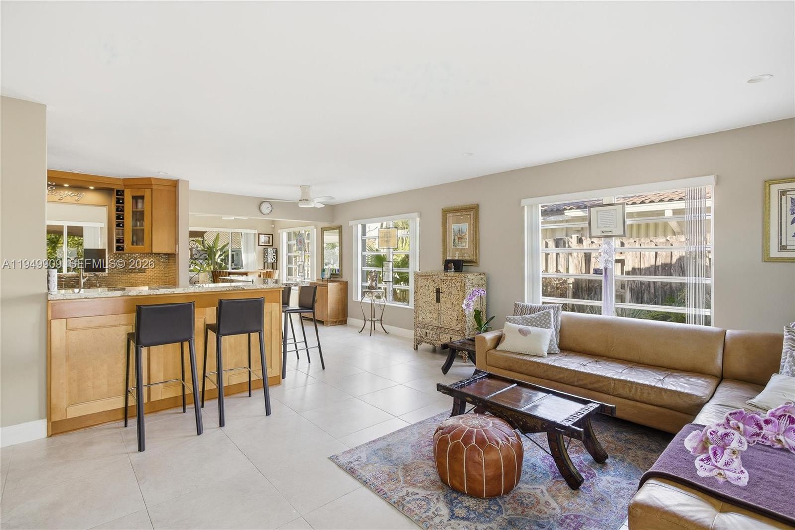 2213 NE 16th Ave Wilton Manors, FL 33305