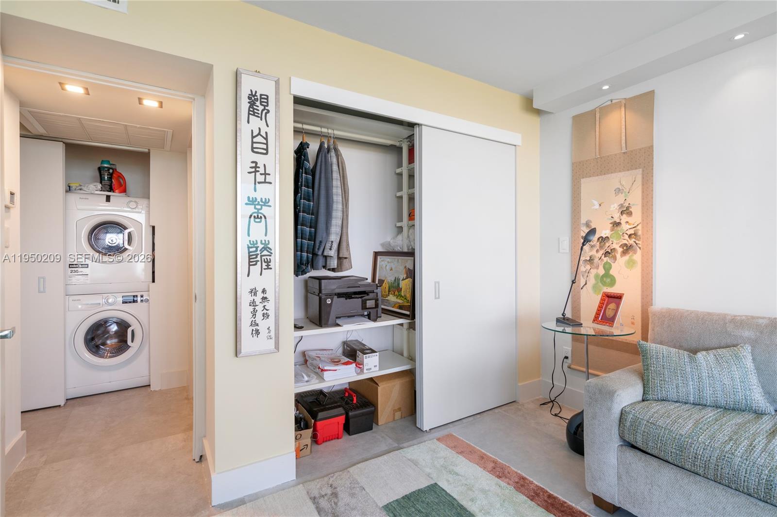 5750 Collins Ave #15E Miami Beach, FL 33140