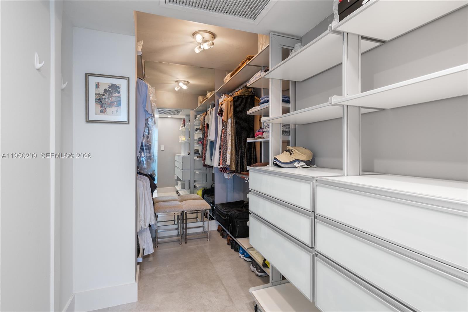 5750 Collins Ave #15E Miami Beach, FL 33140