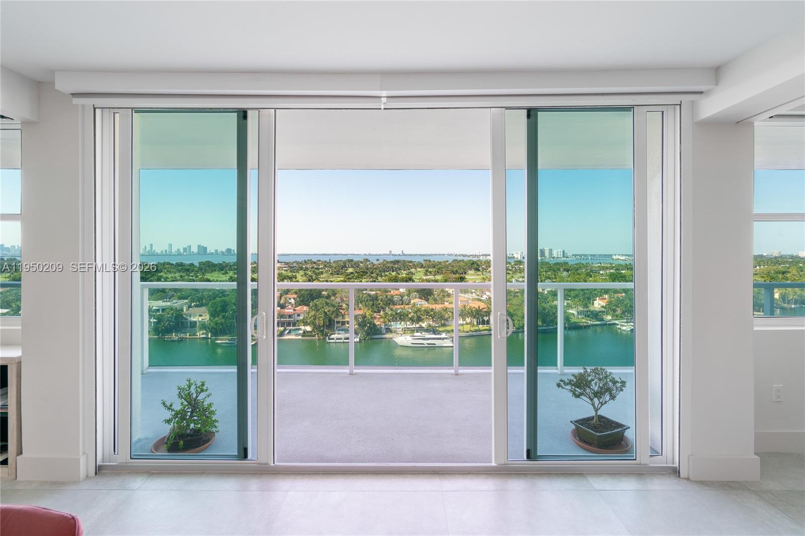 5750 Collins Ave #15E Miami Beach, FL 33140