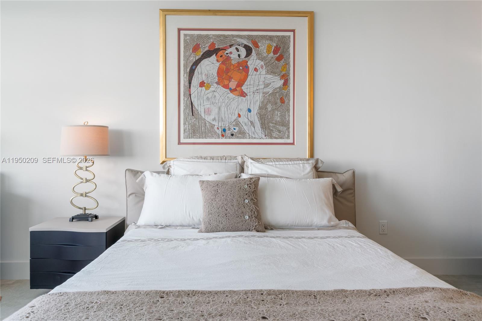 5750 Collins Ave #15E Miami Beach, FL 33140