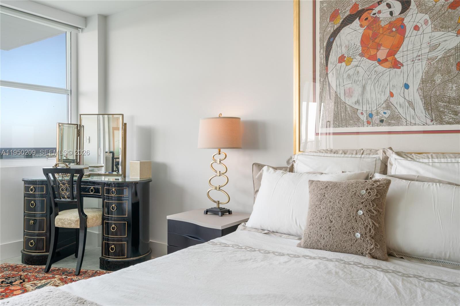 5750 Collins Ave #15E Miami Beach, FL 33140