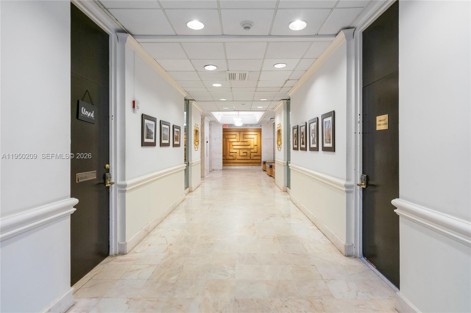 5750 Collins Ave #15E Miami Beach, FL 33140