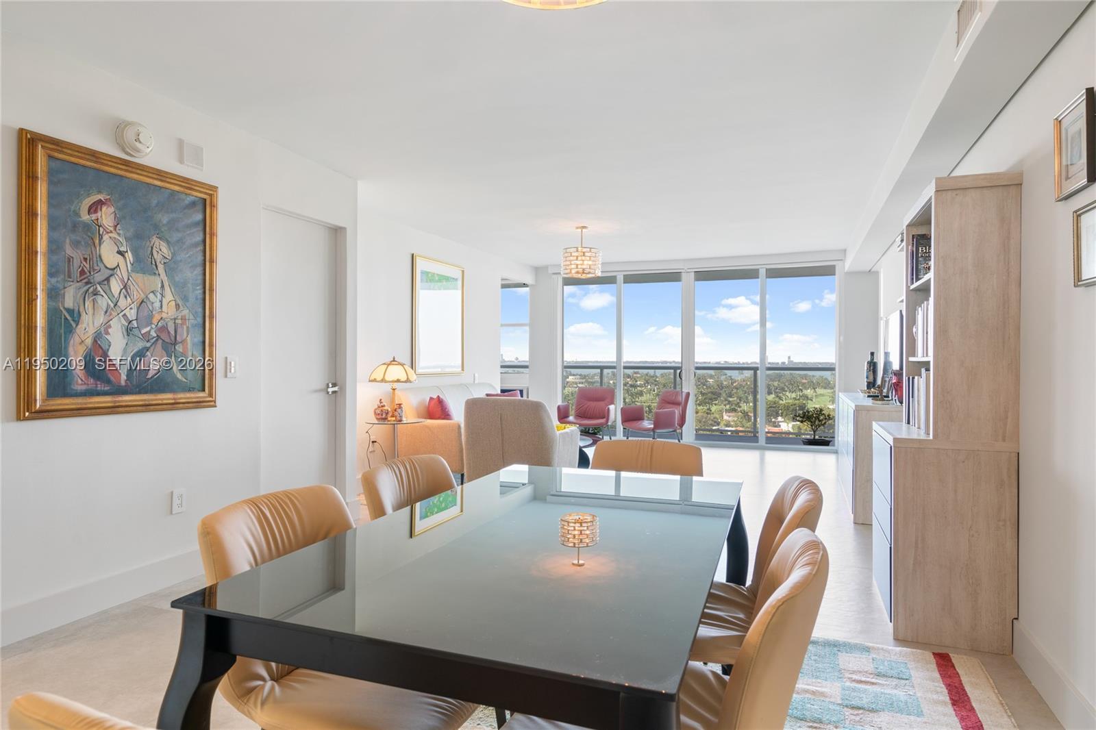 5750 Collins Ave #15E Miami Beach, FL 33140