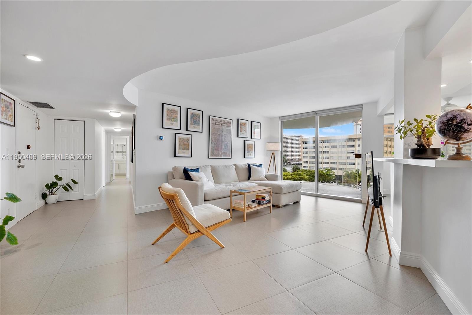 100 Golden Isles Dr #515