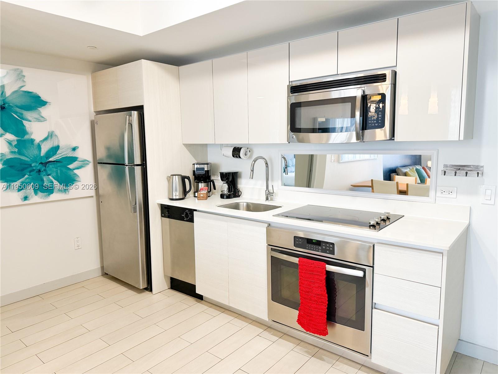 image Beachwalk Condominium1