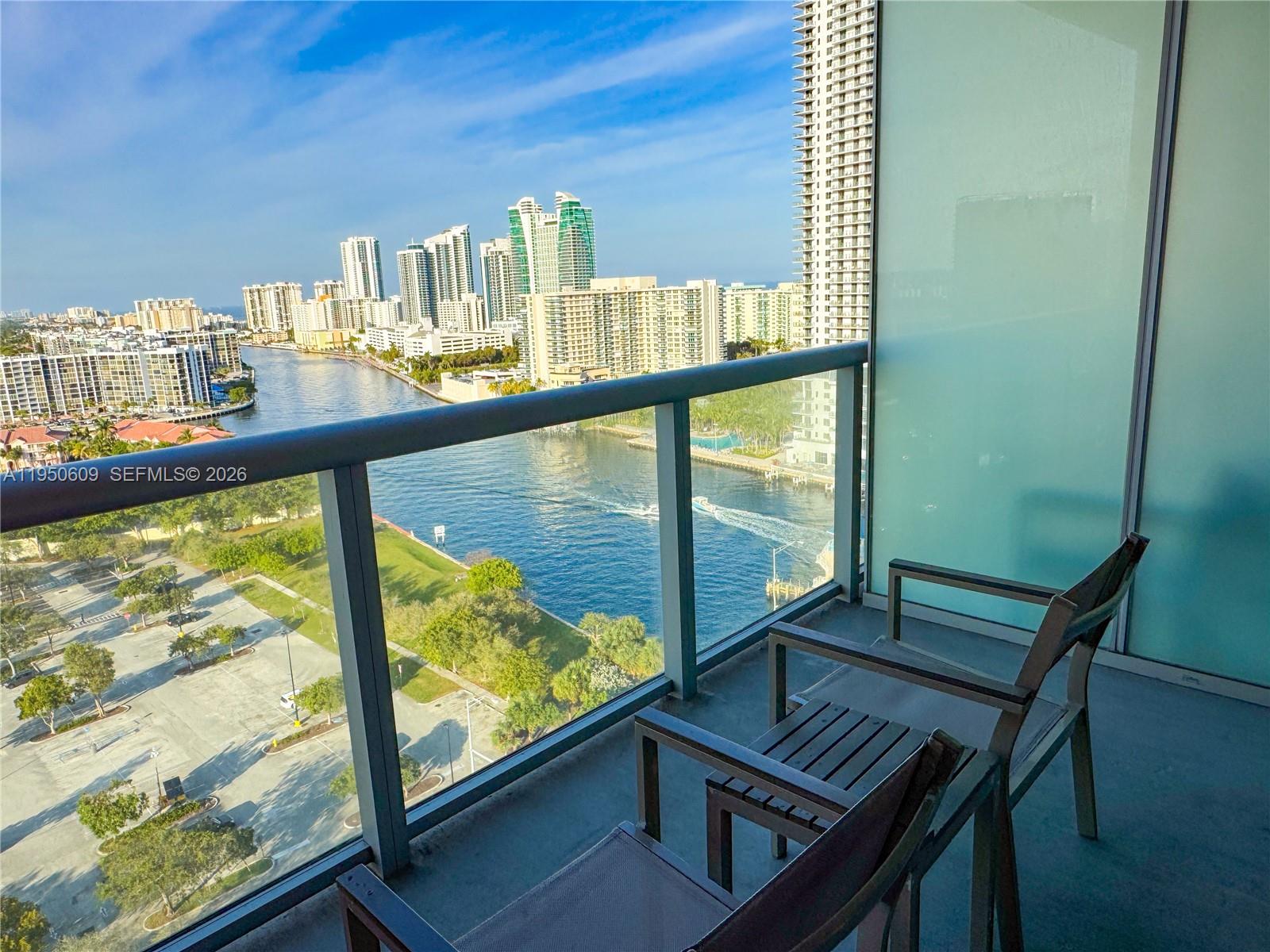 image Beachwalk Condominium20