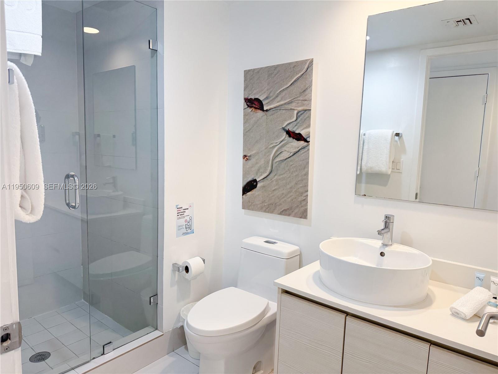 image Beachwalk Condominium21