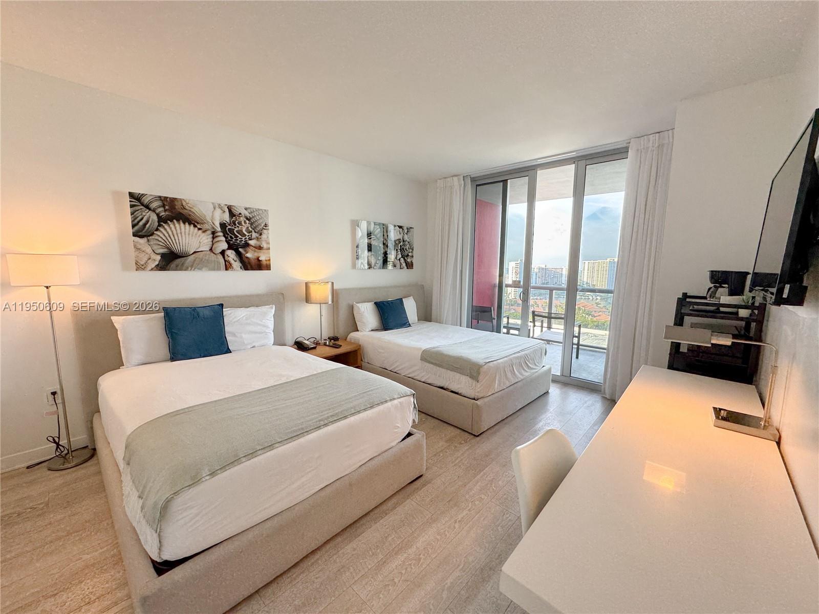 image Beachwalk Condominium28