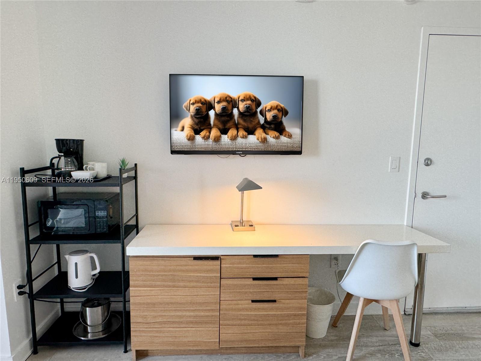 image Beachwalk Condominium29