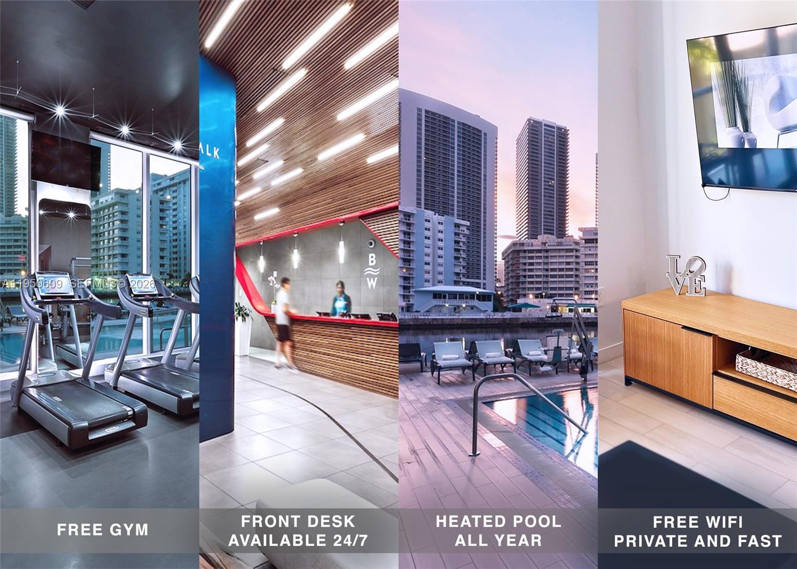 image Beachwalk Condominium42