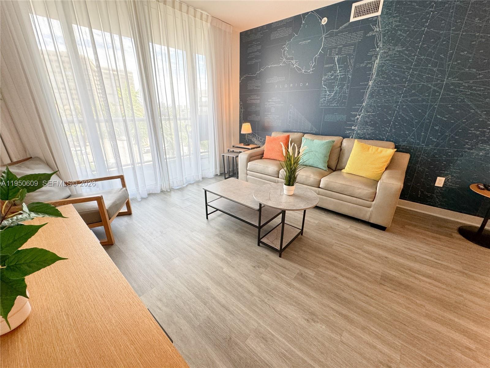 image Beachwalk Condominium7