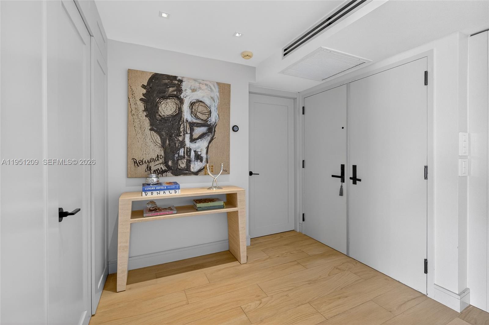 image Three Grove Isle1