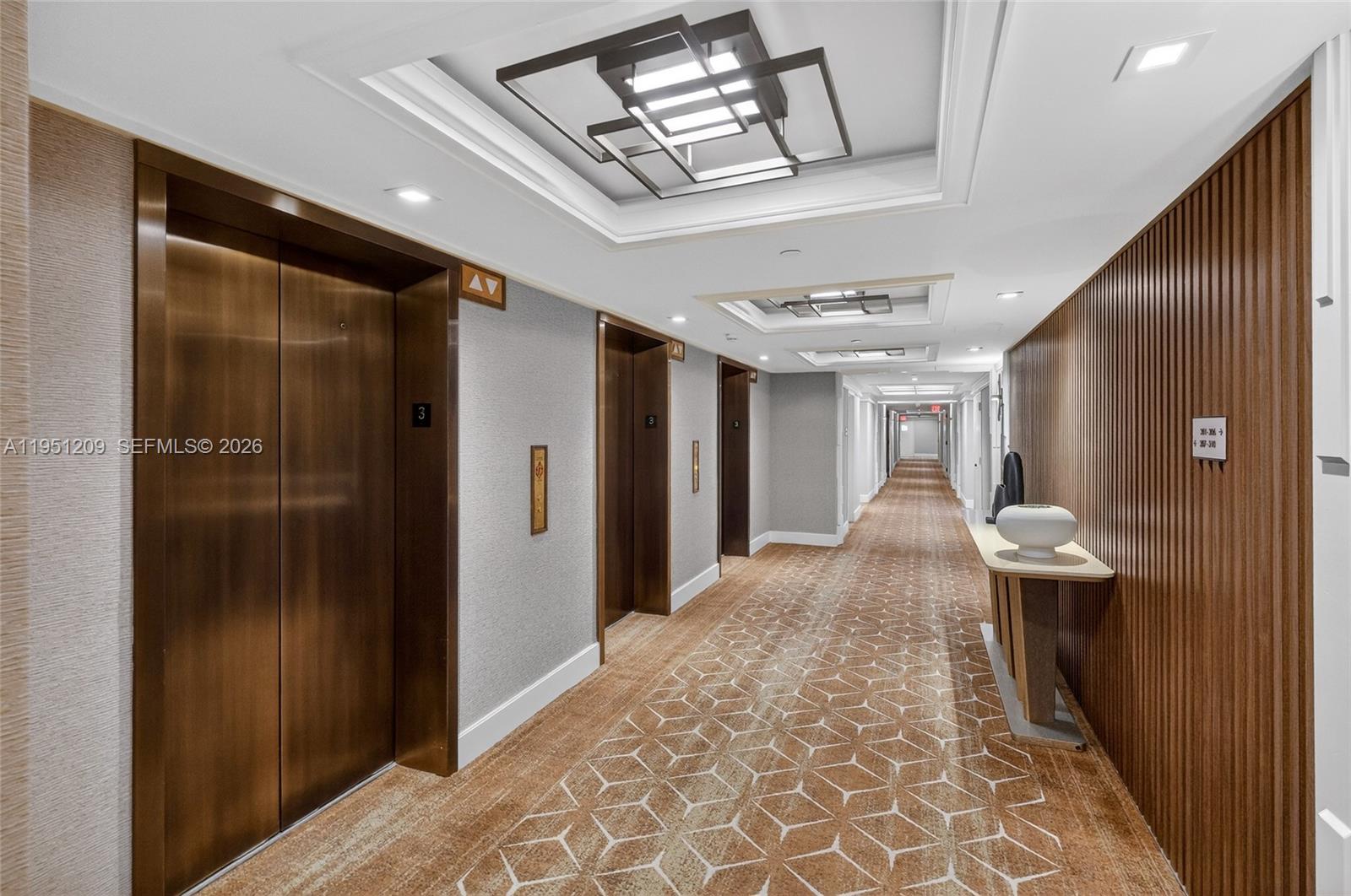 image Three Grove Isle28