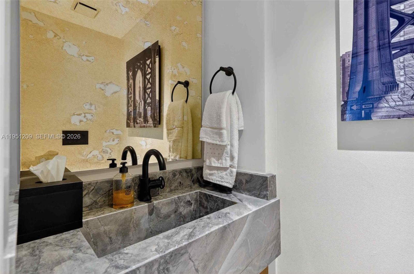 image Three Grove Isle2