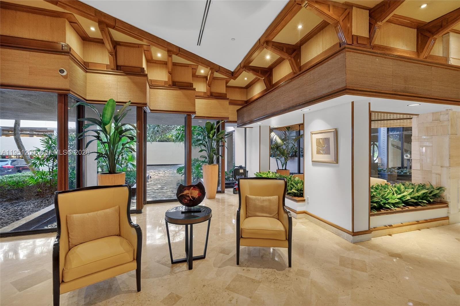 image Three Grove Isle32