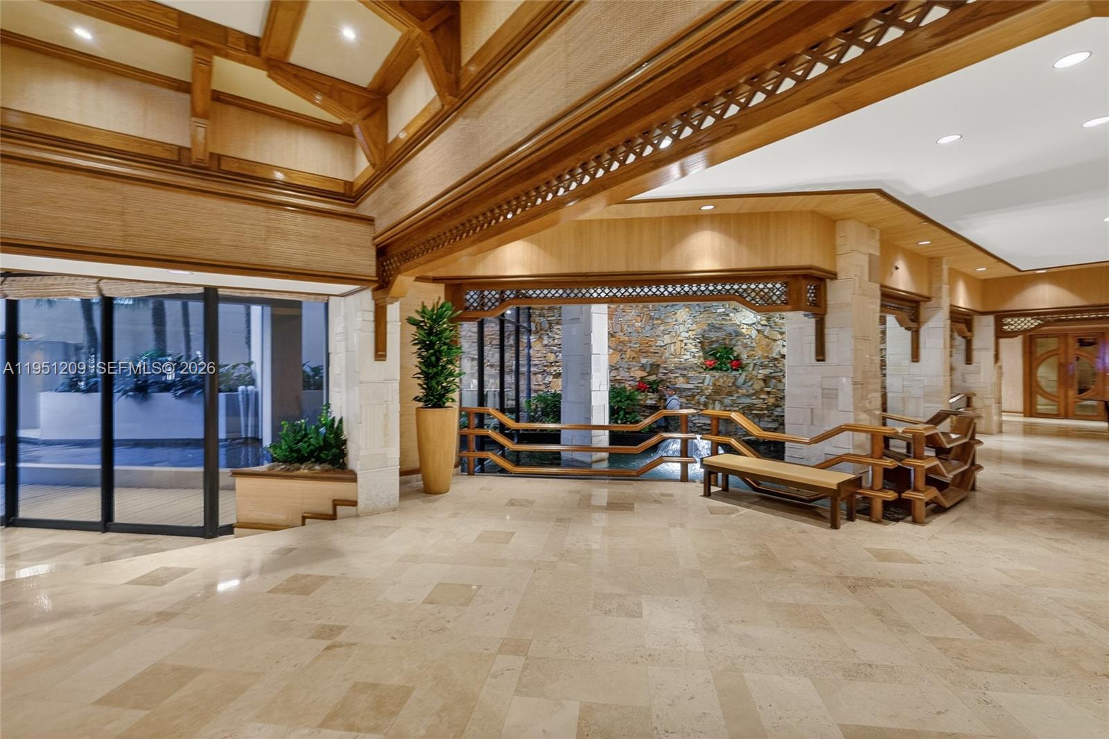 image Three Grove Isle33