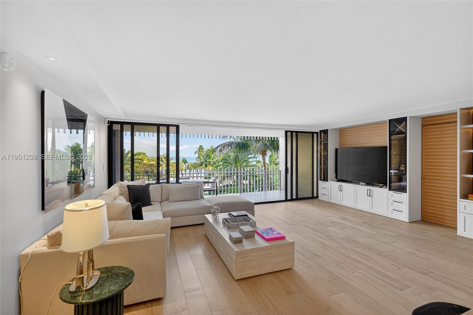 image Three Grove Isle7