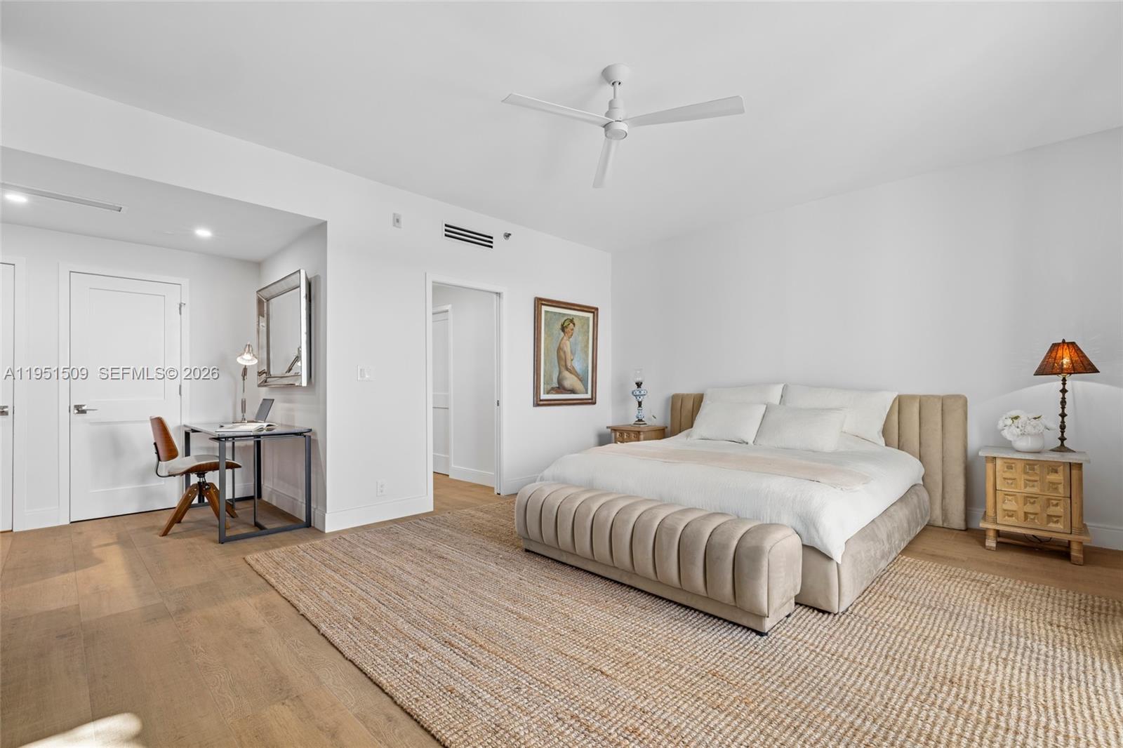 2225 Fisher Is Dr #3205 Miami Beach, FL 33109