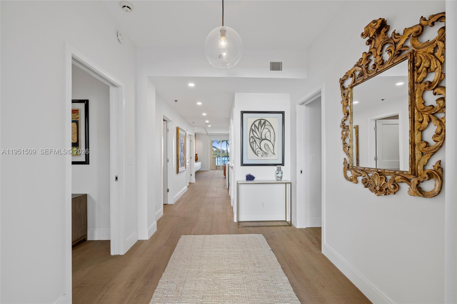 2225 Fisher Is Dr #3205 Miami Beach, FL 33109