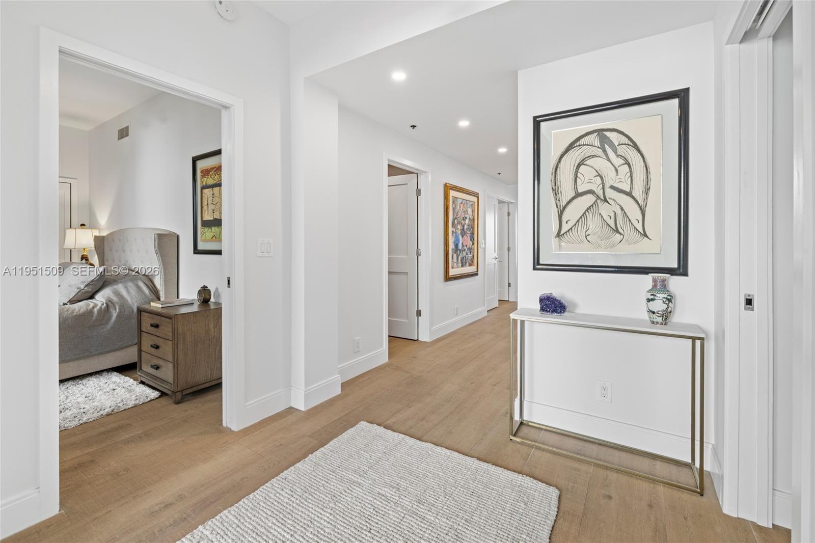 2225 Fisher Is Dr #3205 Miami Beach, FL 33109