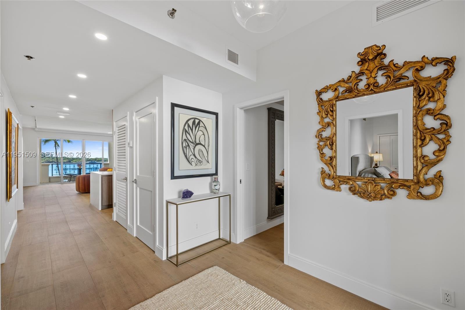 2225 Fisher Is Dr #3205 Miami Beach, FL 33109