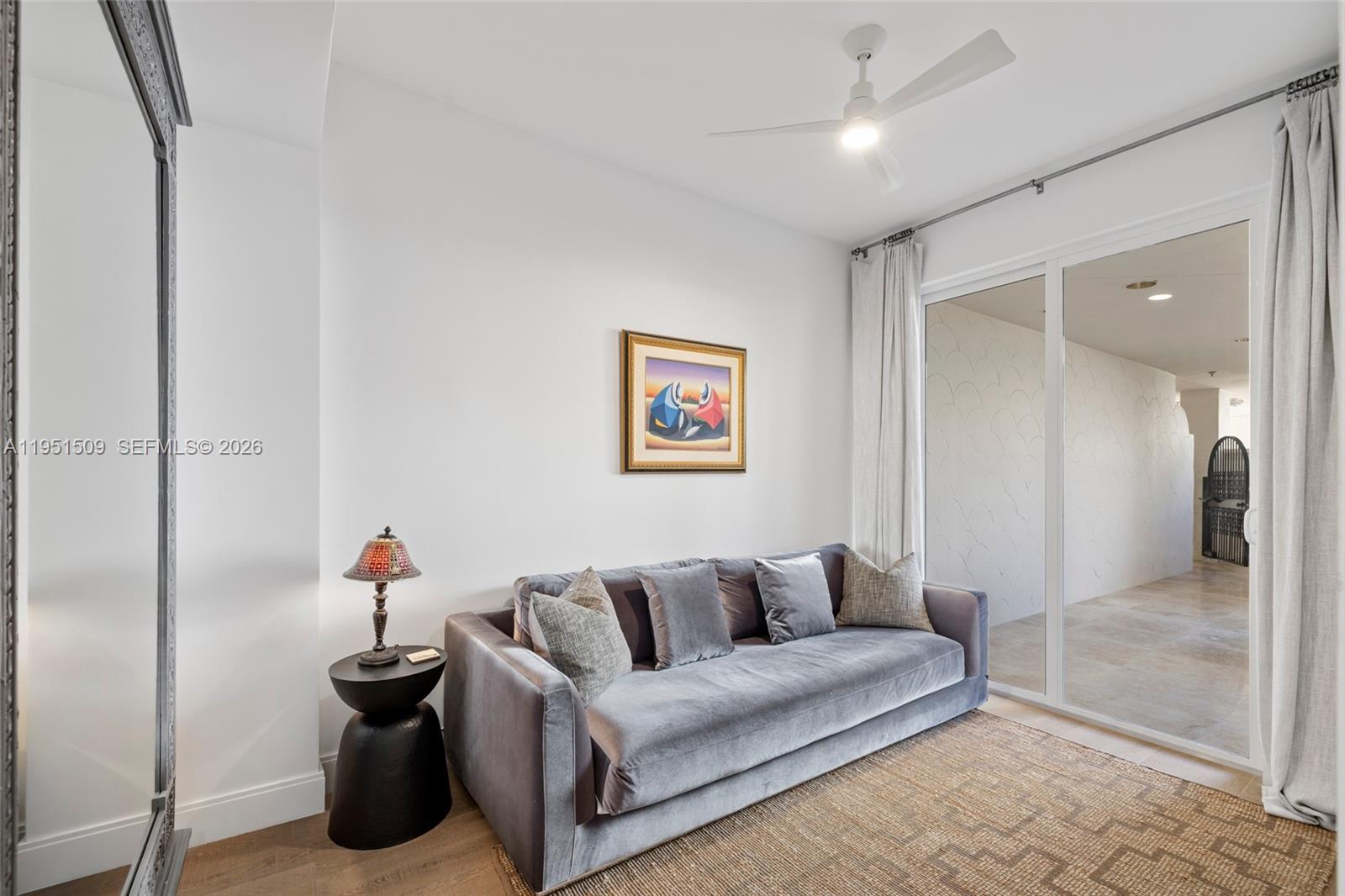 2225 Fisher Is Dr #3205 Miami Beach, FL 33109