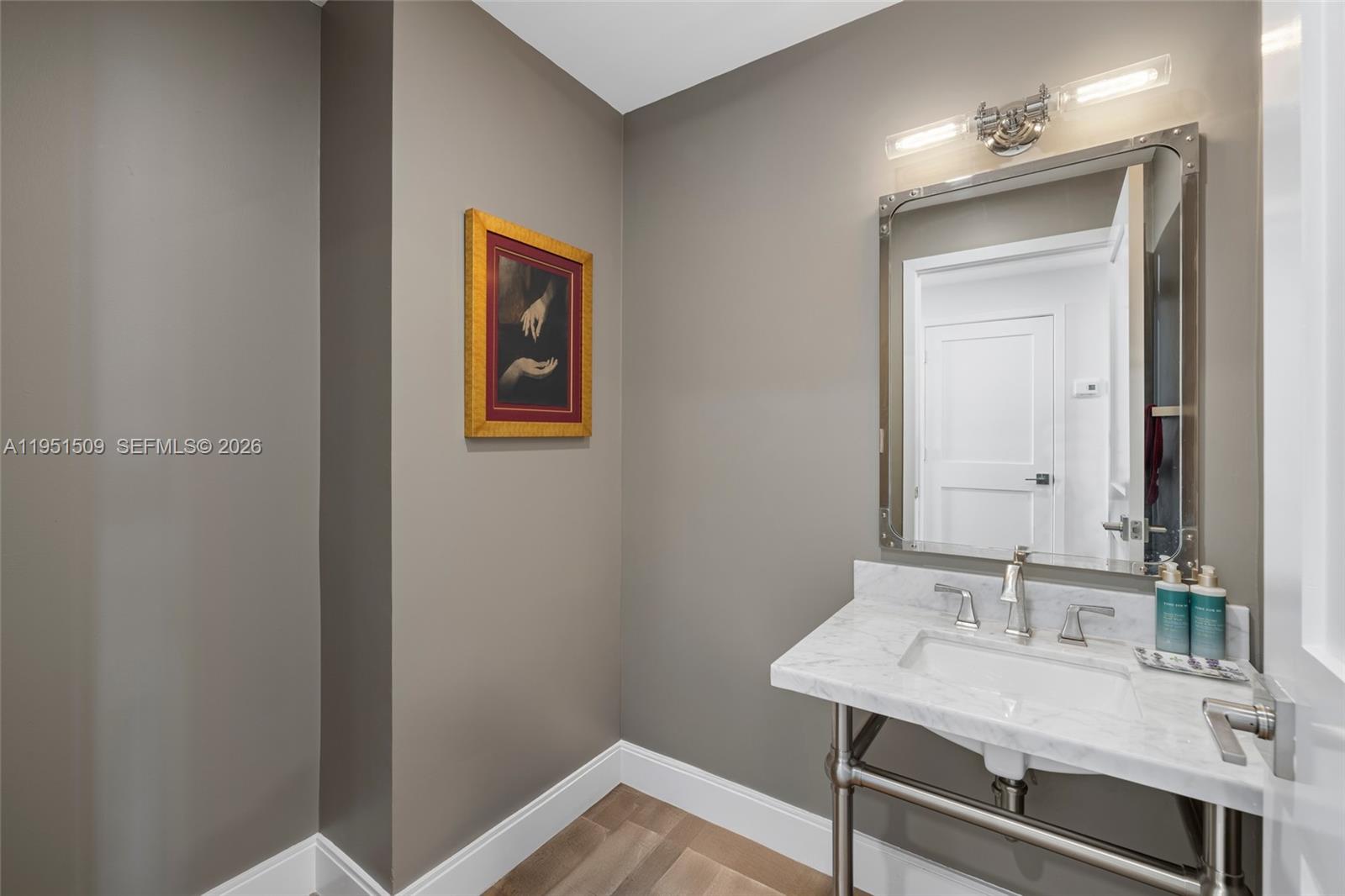 2225 Fisher Is Dr #3205 Miami Beach, FL 33109