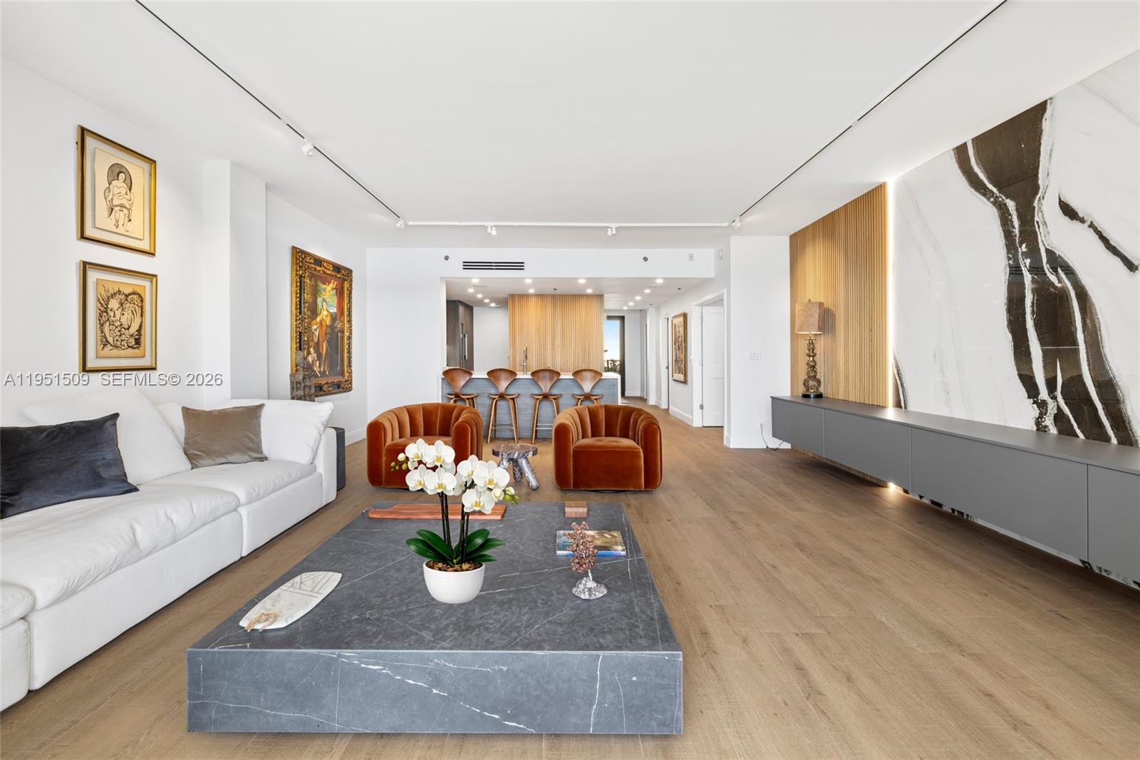 2225 Fisher Is Dr #3205 Miami Beach, FL 33109