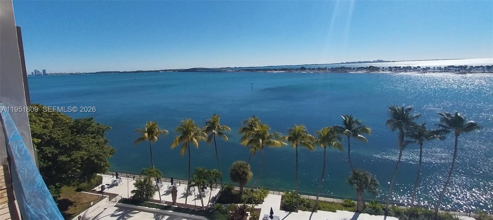 2333 Brickell Ave #602