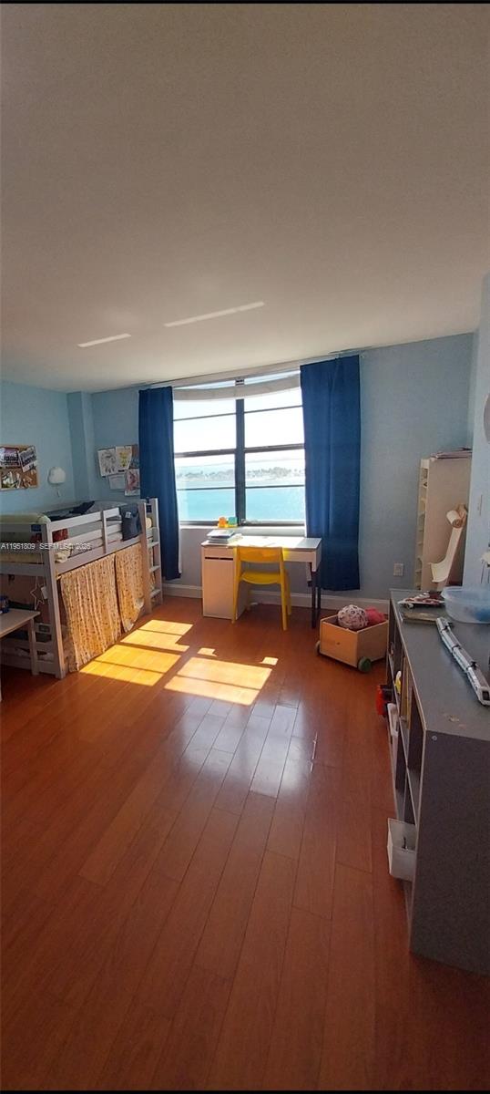 image Brickell Bay Club10