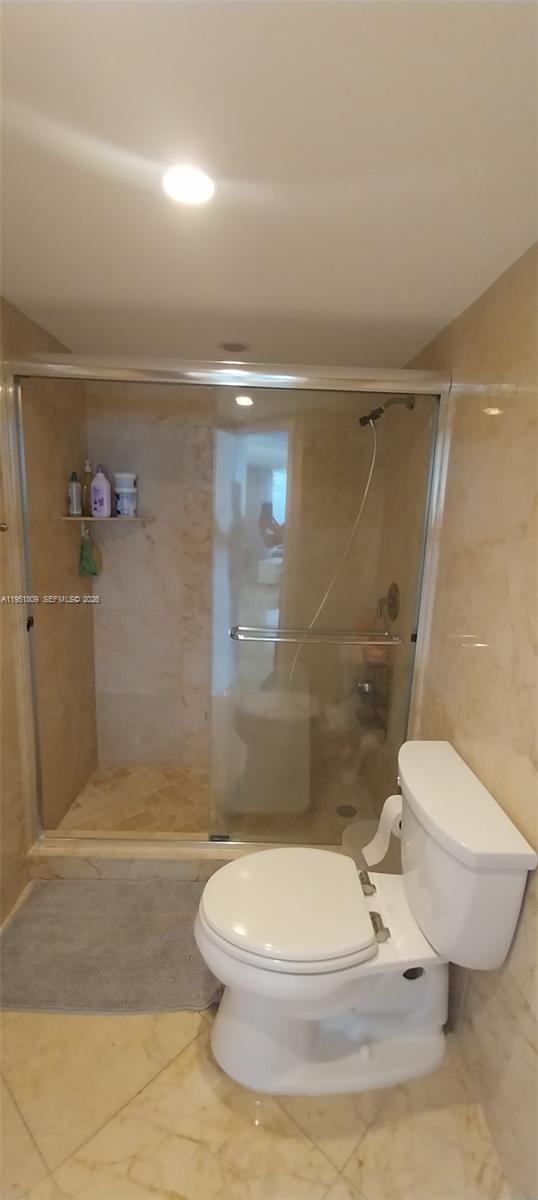 image Brickell Bay Club13