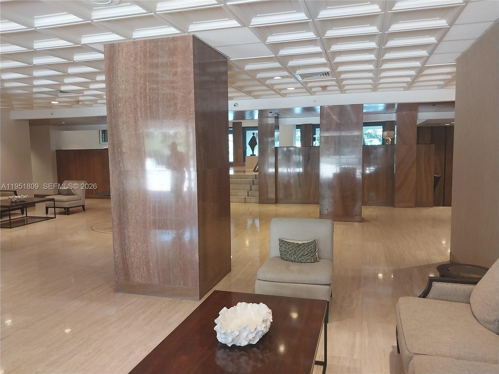 image Brickell Bay Club15