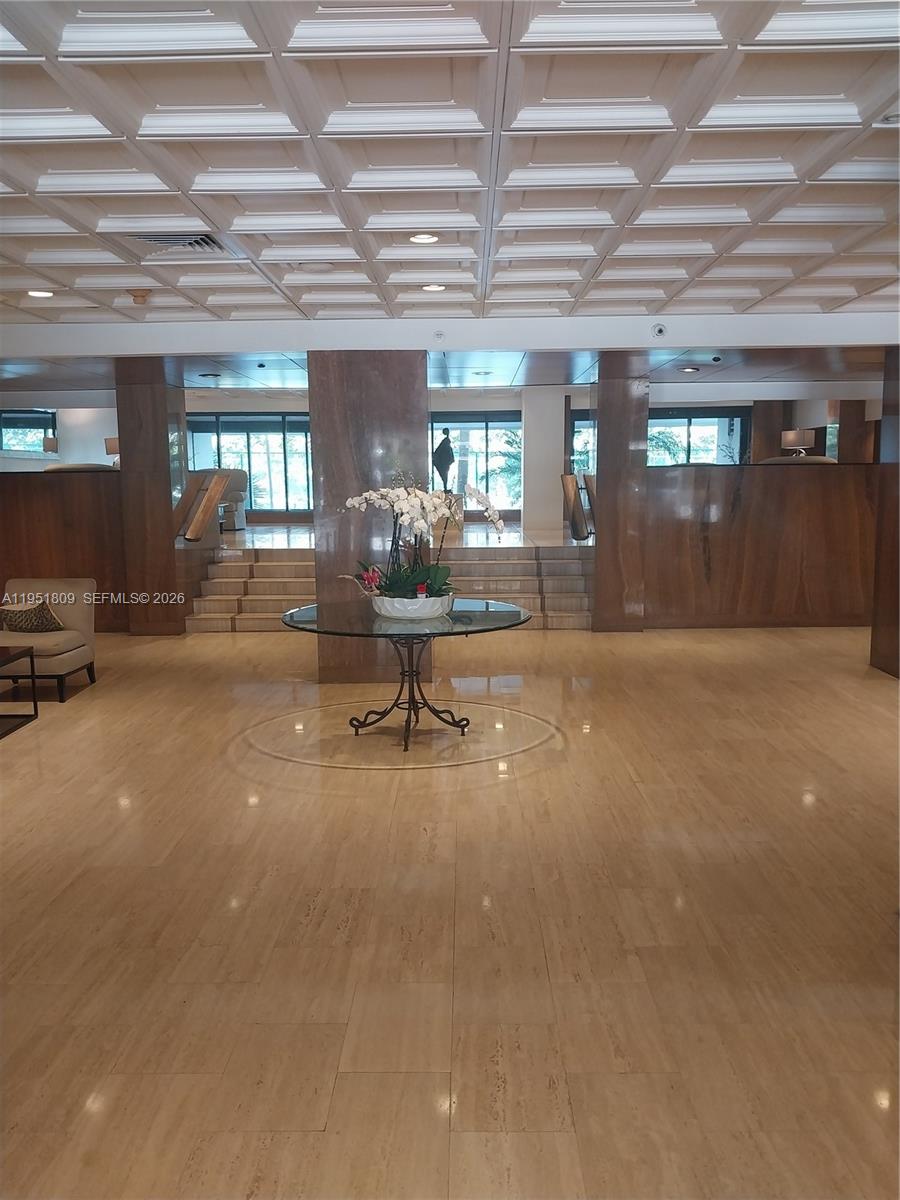 image Brickell Bay Club16