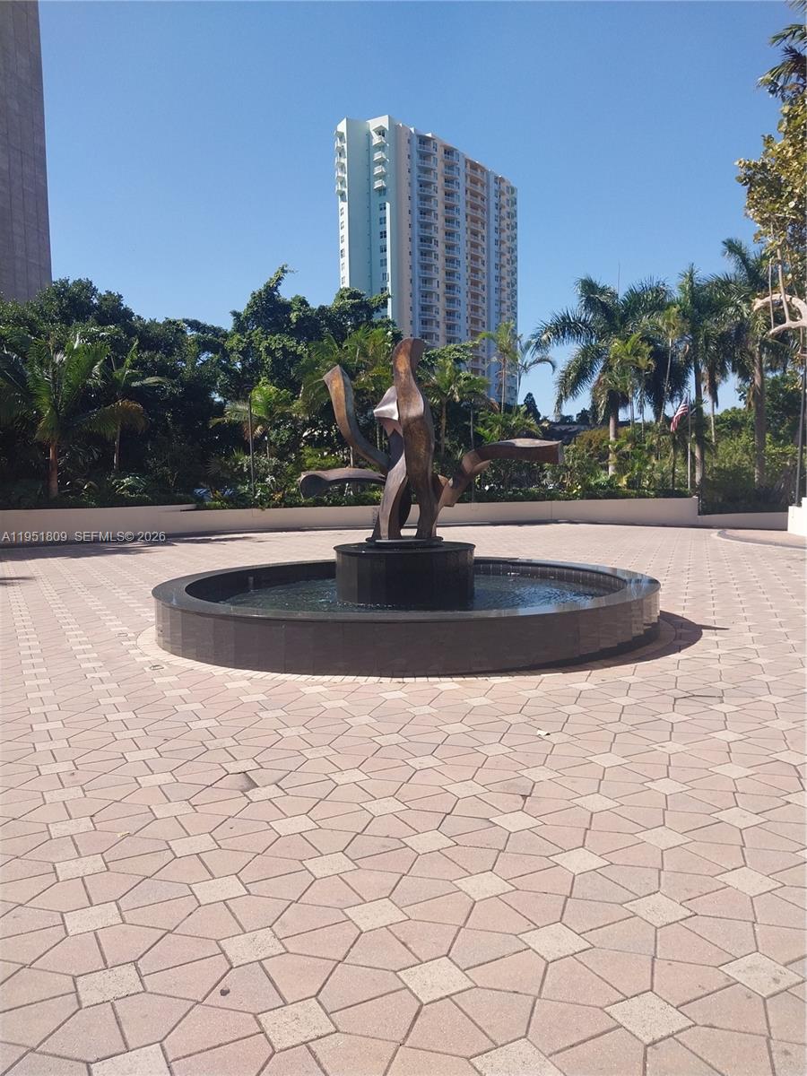 image Brickell Bay Club17