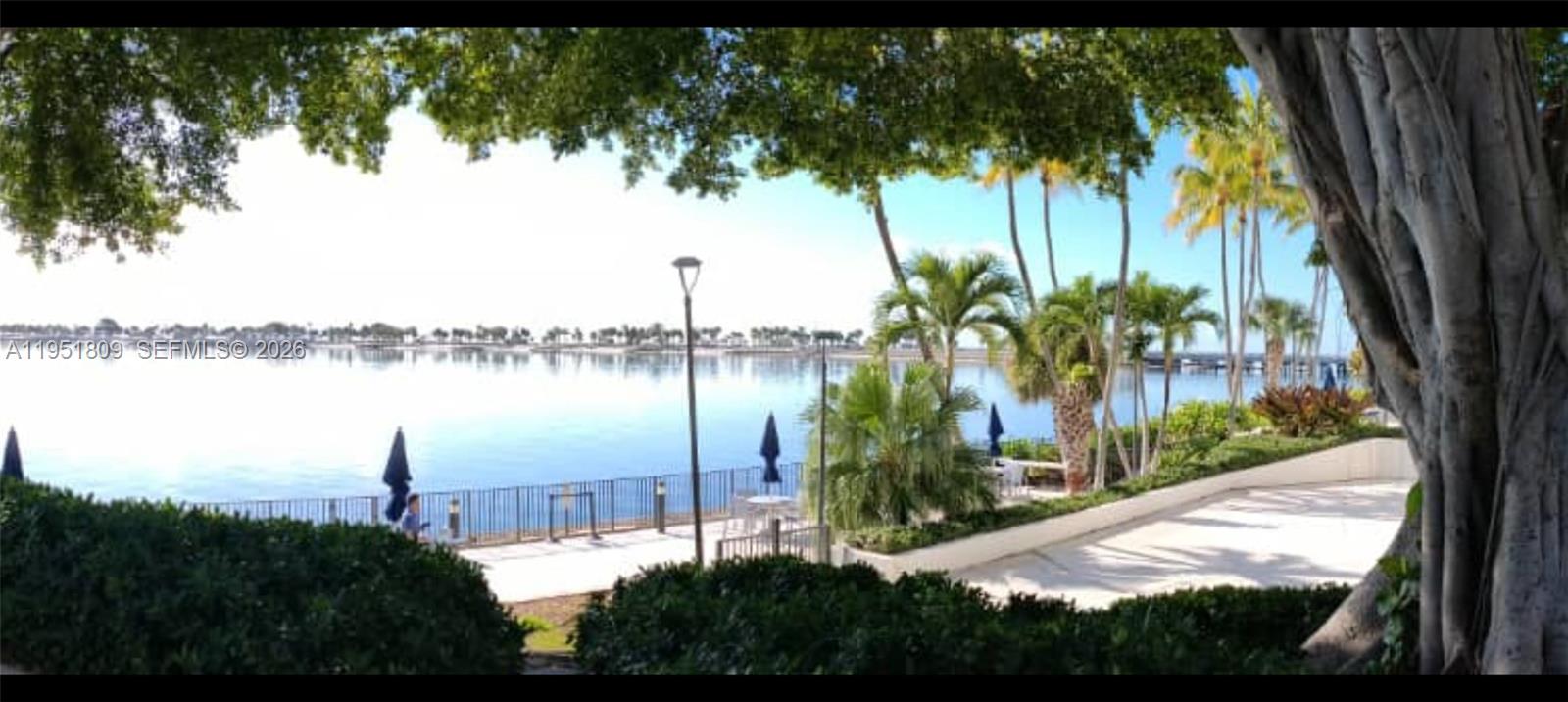 image Brickell Bay Club20