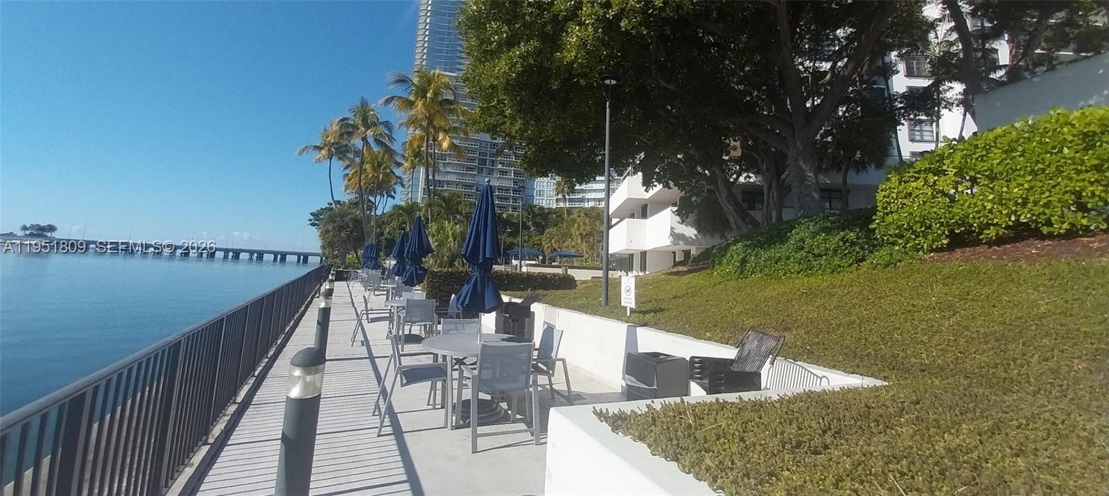 image Brickell Bay Club22
