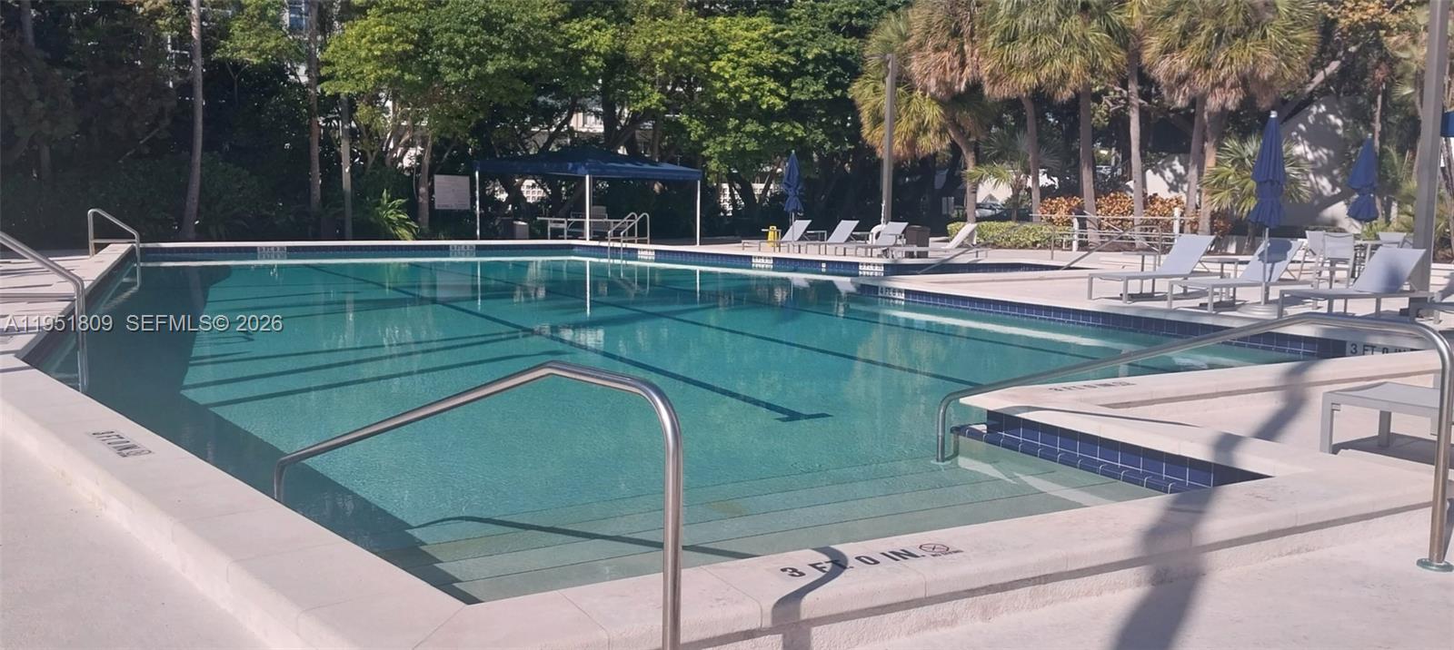 image Brickell Bay Club25