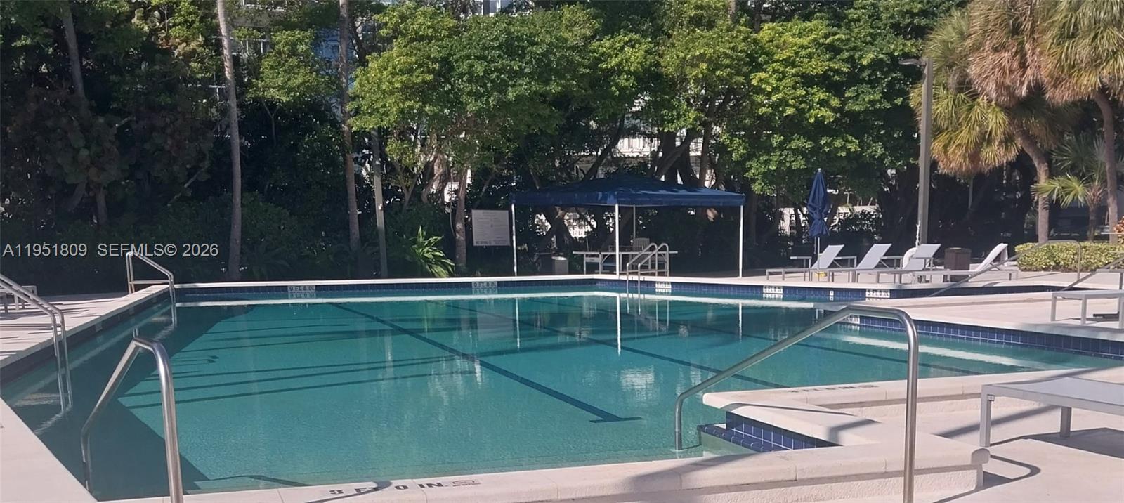 image Brickell Bay Club26