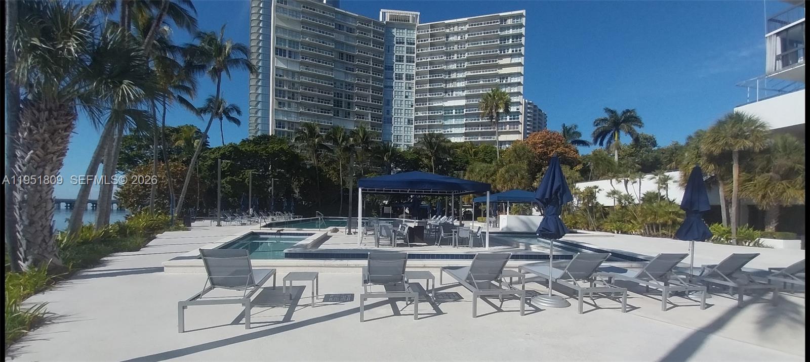 image Brickell Bay Club27
