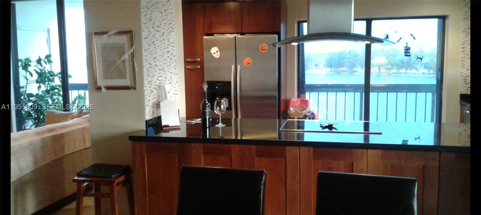 image Brickell Bay Club3