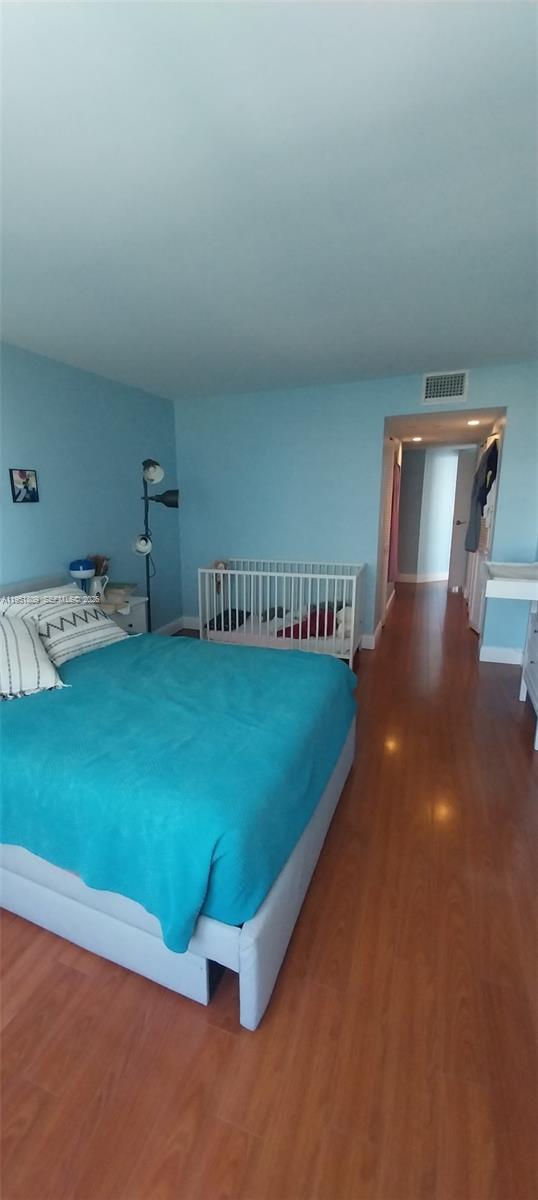 image Brickell Bay Club6