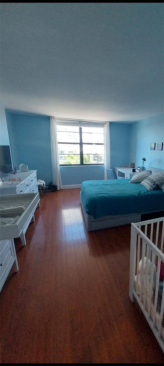 image Brickell Bay Club7