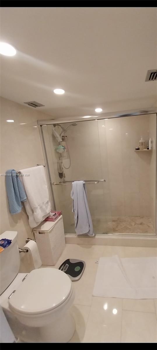 image Brickell Bay Club8