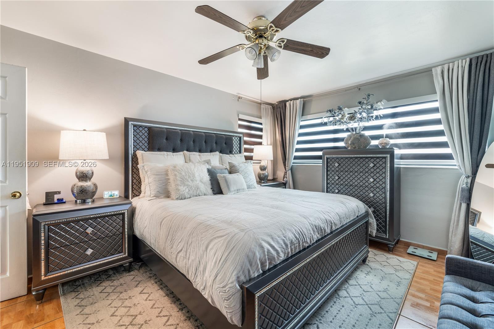 8065 W 14th Ct Hialeah, FL 33014