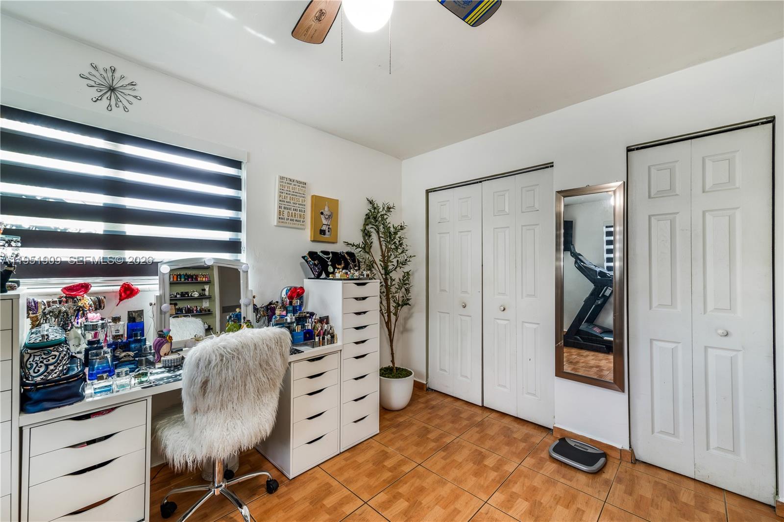 8065 W 14th Ct Hialeah, FL 33014